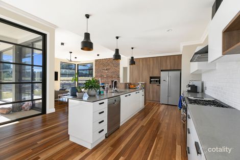 Property photo of 5 Carmen Lane Exeter NSW 2579