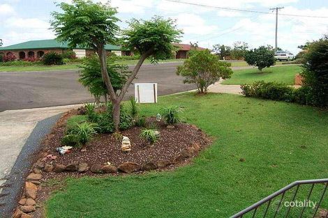 Property photo of 20 Hillview Drive Goonellabah NSW 2480