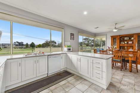 Property photo of 180 Dohle Road Yahl SA 5291