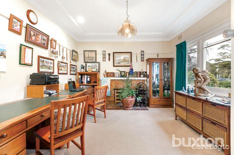Property photo of 1462 Gregory Street Lake Wendouree VIC 3350