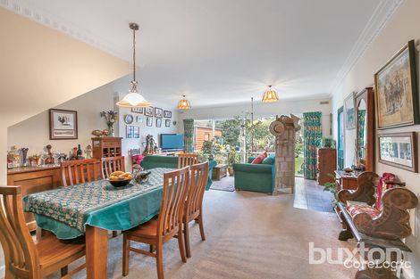 Property photo of 1462 Gregory Street Lake Wendouree VIC 3350