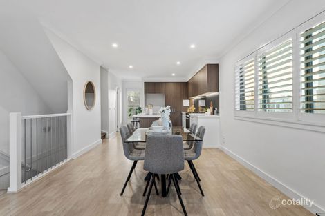 Property photo of 24 Barncroft Crescent Keysborough VIC 3173