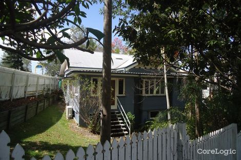 Property photo of 11 Cypress Drive Ashgrove QLD 4060