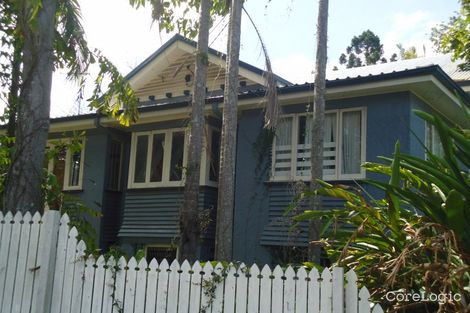 Property photo of 11 Cypress Drive Ashgrove QLD 4060
