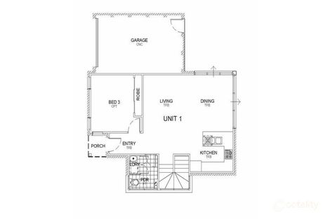 Property photo of 1/13 Paschke Crescent Lalor VIC 3075
