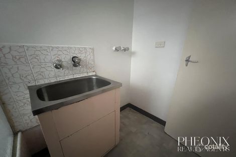 Property photo of 4/15 Beaumont Parade West Footscray VIC 3012