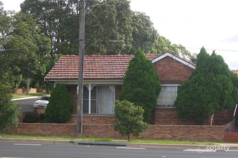 Property photo of 76 Davies Road Padstow NSW 2211