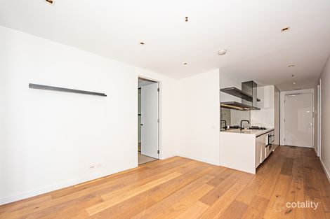 Property photo of 716/677 La Trobe Street Docklands VIC 3008