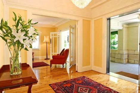 Property photo of 59 Stanhope Road Killara NSW 2071