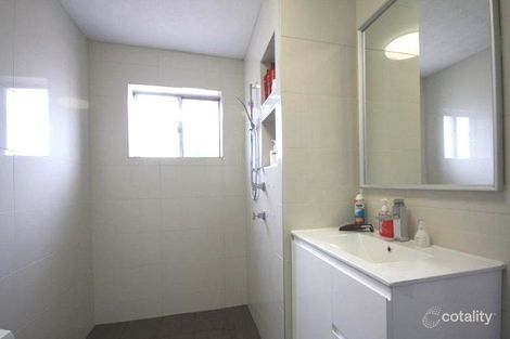Property photo of 675 Wynnum Road Morningside QLD 4170