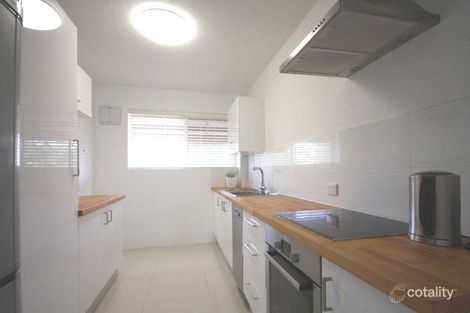 Property photo of 675 Wynnum Road Morningside QLD 4170