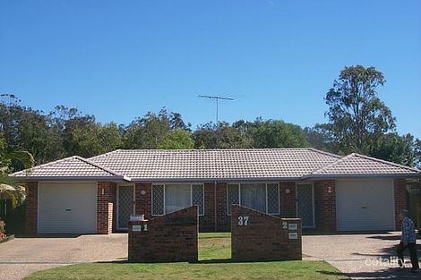 37 Maroochy Waters Dr, Maroochydore, QLD 4558