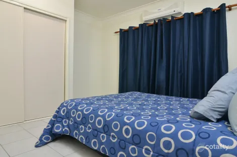Property photo of 14 Limpet Avenue Port Douglas QLD 4877