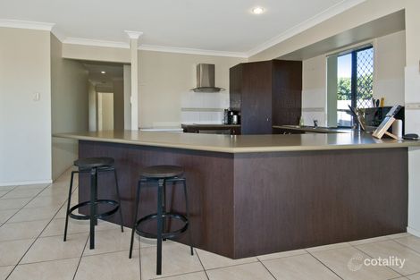 Property photo of 15 Hillview Street Springfield QLD 4300