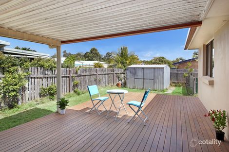 Property photo of 25 Furness Drive Tewantin QLD 4565