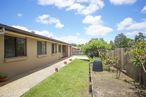 Property photo of 25 Furness Drive Tewantin QLD 4565