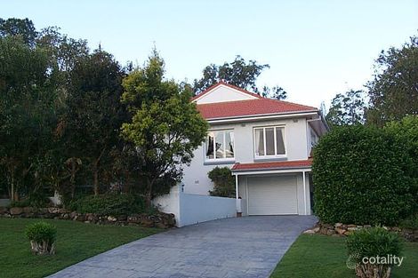 20 Wills St, Coorparoo, QLD 4151