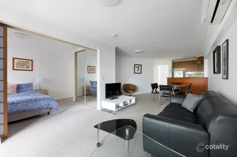 13/2 Outram St, West Perth, WA 6005