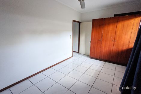 Property photo of 3/27 Parap Road Parap NT 0820