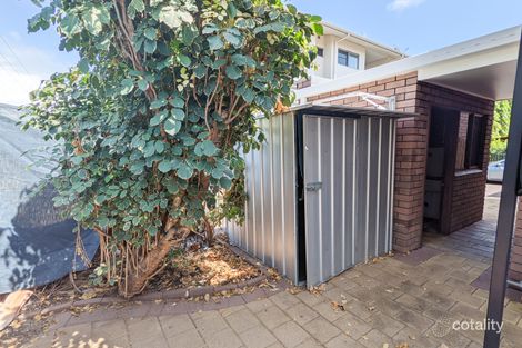 Property photo of 3/27 Parap Road Parap NT 0820