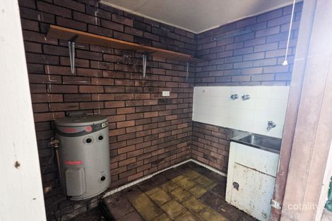 Property photo of 3/27 Parap Road Parap NT 0820
