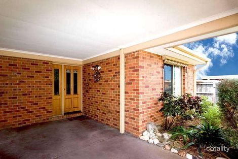 26 The Galley, Capel Sound, VIC 3940