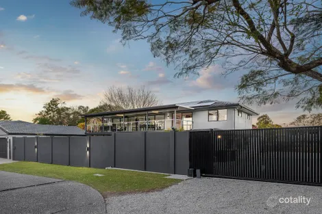 84a Dunsford St, Zillmere, QLD 4034