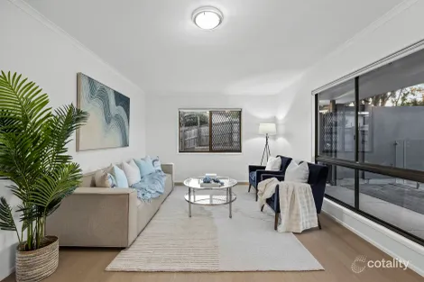 Property photo of 84A Dunsford Street Zillmere QLD 4034
