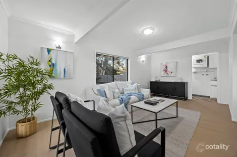 Property photo of 84A Dunsford Street Zillmere QLD 4034