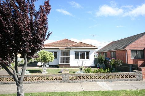 35 Elsie St, Bell Park, VIC 3215