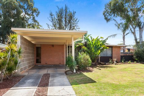 Property photo of 2 Overbury Drive Clarence Park SA 5034