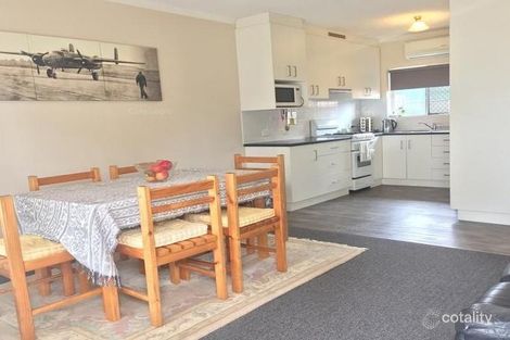Property photo of 1/382 Regency Road Prospect SA 5082