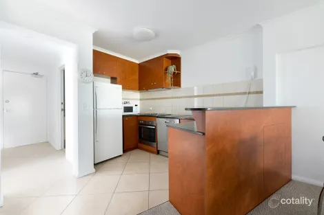 Property photo of 13/2 Outram Street West Perth WA 6005