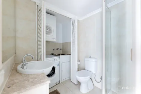 Property photo of 13/2 Outram Street West Perth WA 6005