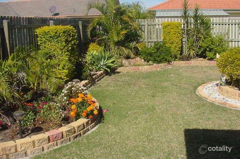 Property photo of 32 Pauls Road Upper Caboolture QLD 4510