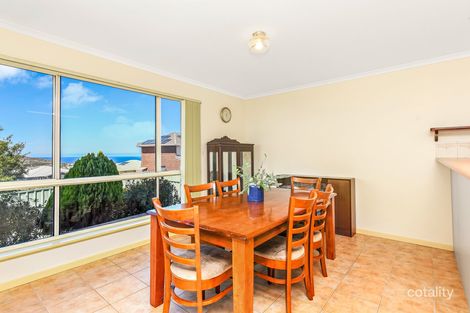 Property photo of 55 Stone Hut Circuit Encounter Bay SA 5211