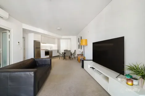 502/9 Brodie Spark Dr, Wolli Creek, NSW 2205