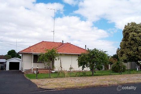 5 Moyes St, Manjimup, WA 6258