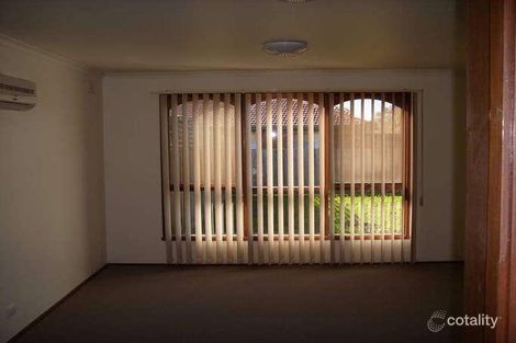 Property photo of 3/38 Stawell Street Cranbourne VIC 3977