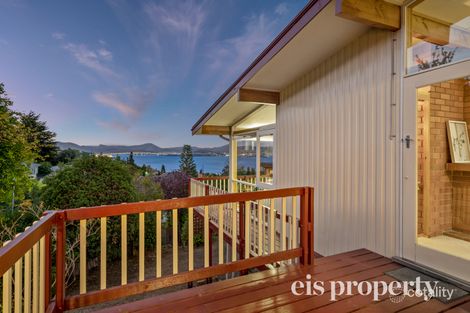 14 Wandeet Pl, Sandy Bay, TAS 7005