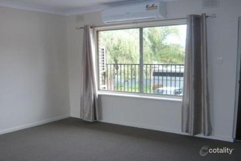 Property photo of 1/382 Regency Road Prospect SA 5082