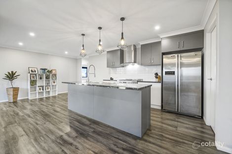 Property photo of 2 Ashby Court Wyreema QLD 4352