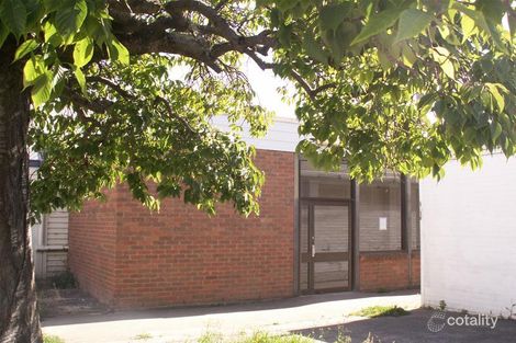 20 Main St, Huonville, TAS 7109