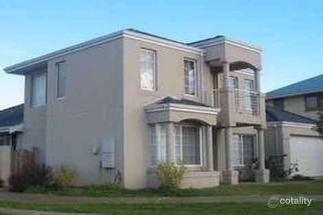 Property photo of 1 Catalina Cove Maylands WA 6051