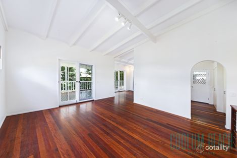 Property photo of 12 Greenoaks Drive Coolum Beach QLD 4573
