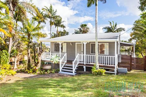 Property photo of 12 Greenoaks Drive Coolum Beach QLD 4573