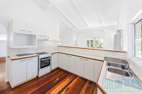 Property photo of 12 Greenoaks Drive Coolum Beach QLD 4573