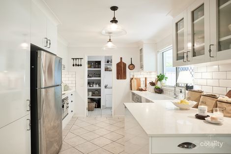 Property photo of 28/29 Ellis Drive Mudgeeraba QLD 4213