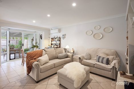 Property photo of 28/29 Ellis Drive Mudgeeraba QLD 4213