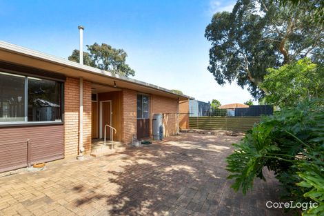 Property photo of 2 Overbury Drive Clarence Park SA 5034